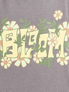 Bloom T-skjorte