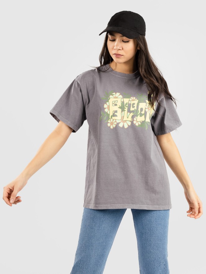 Dravus Bloom T-Shirt