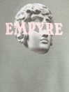 Empyre Gaia Felpa con Cappuccio
