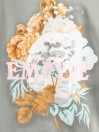 Empyre Gaia Felpa con Cappuccio
