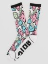 A.LAB Smelty Socks