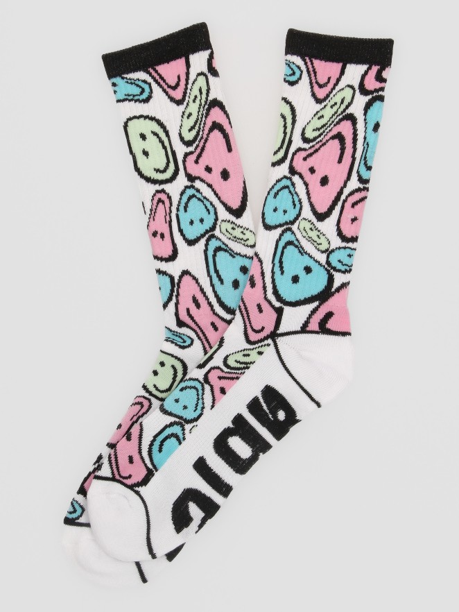 A.LAB Smelty Socks