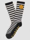 Empyre Aloof Socks