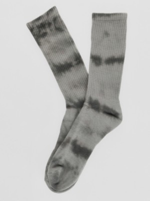 Zine Pair Socks