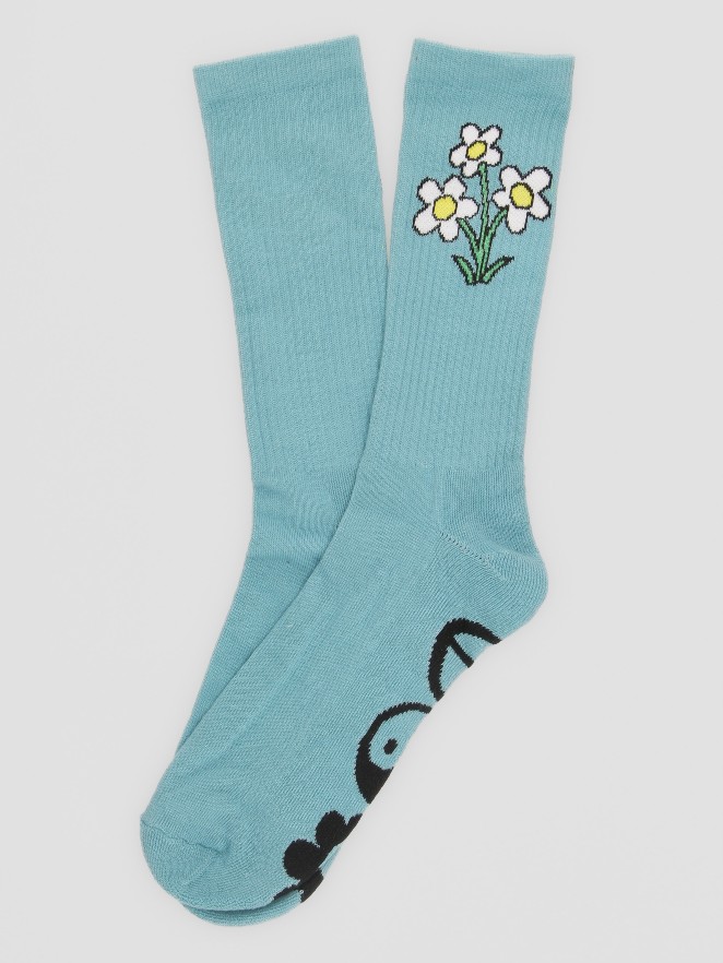 A.LAB Muse Socks