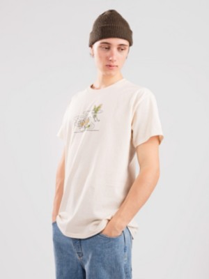 Plantbased Lifestyle T-skjorte
