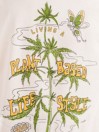 Dravus Plantbased Lifestyle T-Shirt