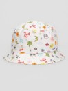 A.LAB Sketchbook Bucket Hat