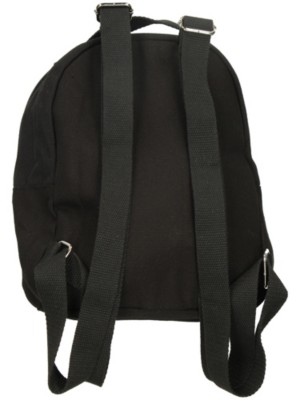 buy mini backpack