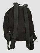 Abacus Mini Backpack