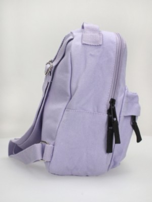 Abacus Mini Backpack