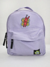 A.LAB Abacus Mini Batoh