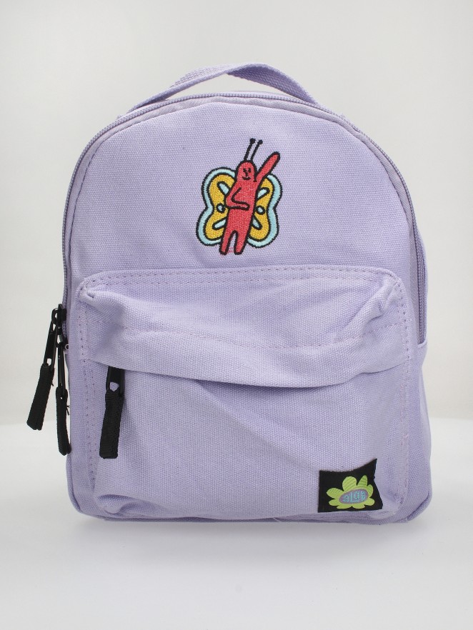 A.LAB Abacus Mini Batoh
