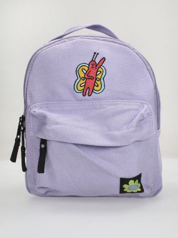A.Lab Abacus Mini Backpack