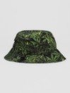 Dravus Ripper Boonie Hat