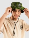 Dravus Ripper Boonie Hat