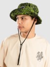 Dravus Ripper Boonie Hat