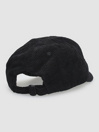 Monet Skateboards Banks Cord Dat Cappello