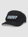 Monet Skateboards Banks Cord Dat Cappello