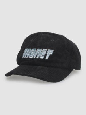 Monet Skateboards Banks Cord Dat Chap&eacute;u