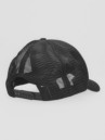 Empyre Rozay Trucker Cepice