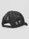 Empyre Rozay Trucker Hatt