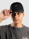 Empyre Rozay Trucker Cepice