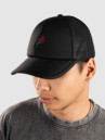 Empyre Rozay Trucker Cepice