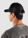 Empyre Rozay Trucker Cepice