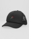 Empyre Rozay Trucker Cepice