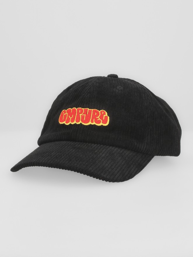 Empyre Mitra Cord Dad Sombrero