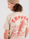 Empyre Living in Paradize T-Shirt