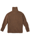 FW Root Pillow Bluza polarowa