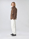 FW Root Pillow Bluza polarowa