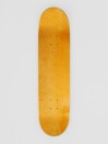 Blind OG Ripped 8.0″ Skateboard Deck