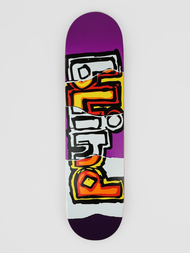 Blind OG Ripped 8.0″ Skateboard Deck