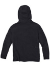 FW Catalyst Hoodie Fleecový pulover