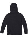 FW Catalyst Hoodie Fleece Pullover