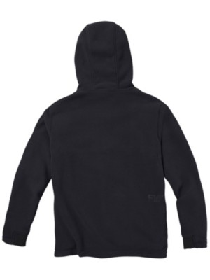 Catalyst Hoodie Pull polaire
