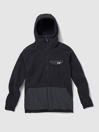 FW Catalyst Hoodie Fleece Pullover