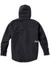 FW Catalyst Insulated Shirt Kurtka polarowa
