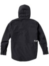 FW Catalyst Insulated Shirt Kurtka polarowa
