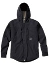 FW Catalyst Insulated Shirt Kurtka polarowa