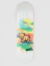 Almost Mean Pets Paintings Imp. Light Dilo 8.5″5″ S