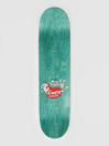 Almost Ren & Stimpy Road Trip R7 Yuri 8″ Skateboard Deck
