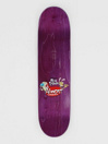 Almost Ren & Stimpy Room Mate R7 Youness 8.25″ Skateboardová deska