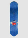 Almost Ren & Stimpy Fingered R7 Dilo 8.375″ Skateboardová deska