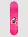 Blind Angel Reaper Ilardi R7 8.25″ Skateboardová deska