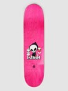 Blind Angel Reaper Ilardi R7 8.25″ Skateboardová deska