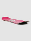 Blind Angel Reaper Ilardi R7 8.25″ Skateboardová deska